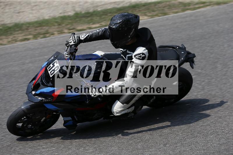 /29 26.07.2026  PROMAX ADR/Gruppe gruen/58